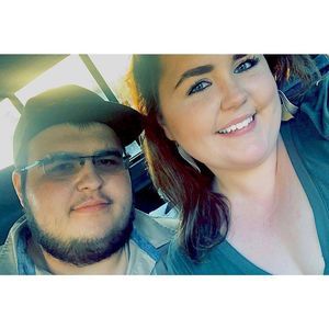 Meet your Posher, Lillian